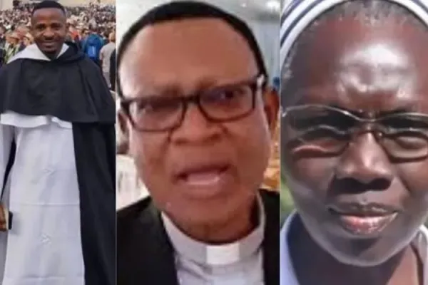 Credit:Courtesy Photo