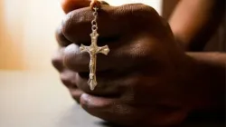 Credit: Red Confidential/Shutterstock