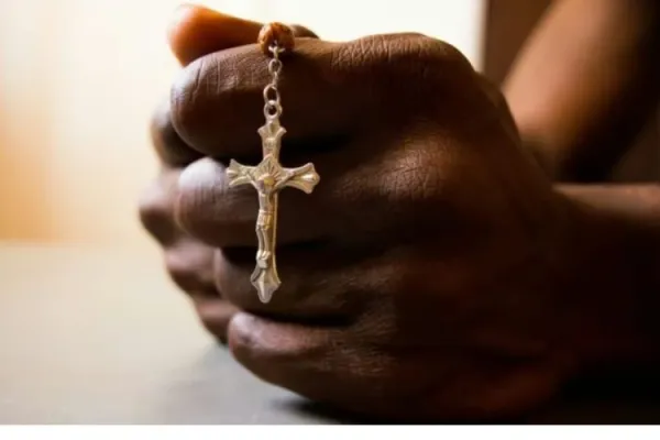 Over 7,000 Christians Massacred in Nigeria by Jihadists in Seven Months: Report