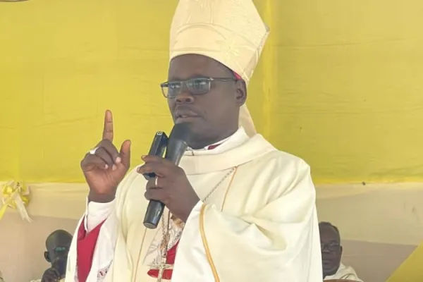 17 Soldiers Dead after Clash in South Sudanese Diocese, Bishop on Pastoral Visit Recalls Panic, Appeals for “reason”