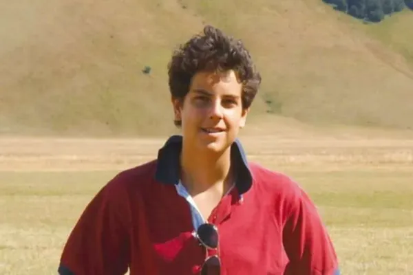 Blessed Carlo Acutis’ 30th Birthday Celebrated by Parishes Across World