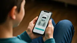 null / Credit: Shutterstock AI/Shutterstock