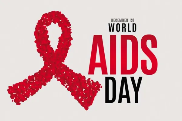 Credit: Shutterstock