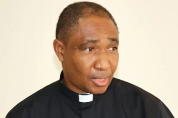 Look into Future with Hope, Catholic Bishops in Eastern Africa to South Sudan, Ethiopia