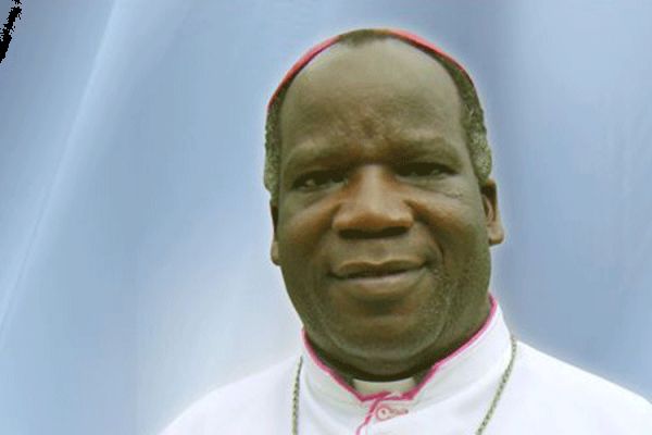 Church in Malawi to Seek God’s Intervention for Peace during Saturday National Prayer Day