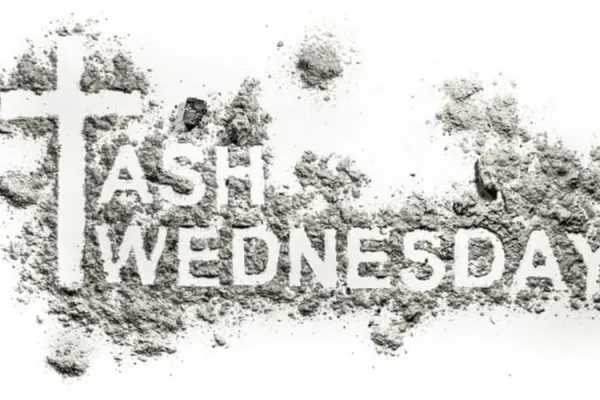 Ahead of Ash Wednesday, Archdiocese in Ghana Issues Fresh Liturgical Guidelines