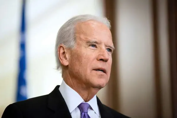 Biden Projected Winner, Expected to Become Second Catholic President in U.S. History