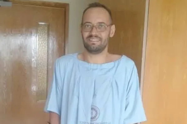 South Sudanese Clergy Arrested after Bishop-elect’s Shooting to Answer Instigation Charges