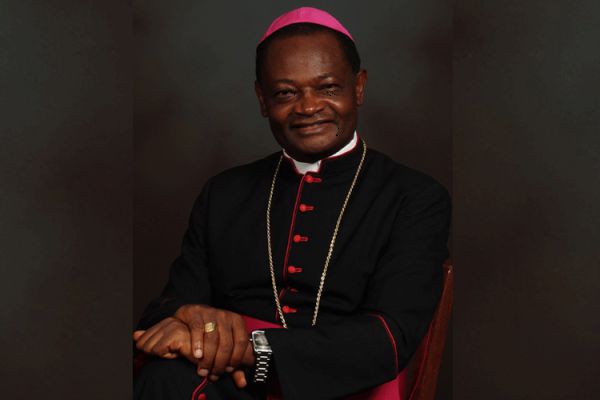 Cameroon’s Kumbo Diocese Lifts Suspension on Sunday Public Mass