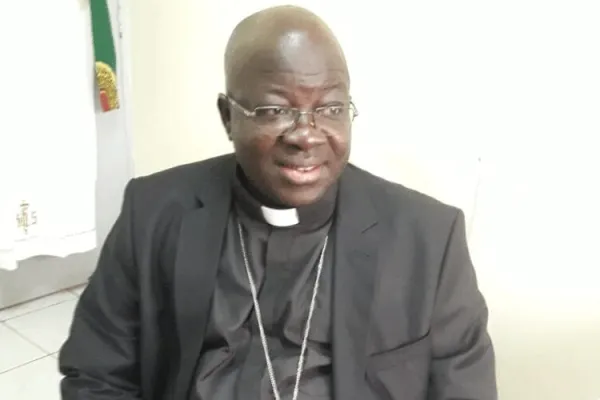 Jubilation, Appreciation, Optimism High in South Sudan Days after New Bishop’s Appointment