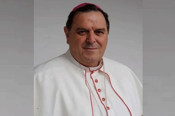 Prelate in Sierra Leone Condemns Unrest that Killed Five, Urges Focus on COVID-19 Fight