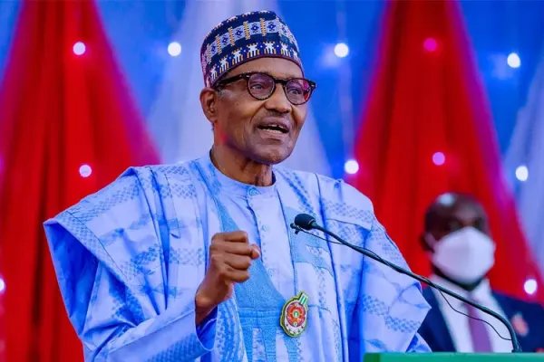 Passing On of Former Nigerian President at London Hospital Part of “tide of medical tourism”: Catholic Archbishop