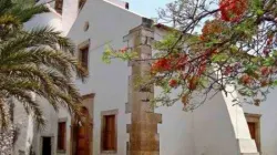 Credit: Agenzia Fides