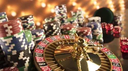 Credit: Zolnierek/Shutterstock