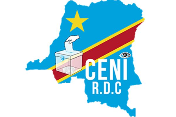 DR Congo’s Laity Laud President for Not Endorsing Electoral Commission Head