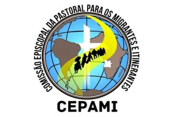 Children, Women Most Trafficked in São Tome, Catholic Nun Says, Calls for Their Protection