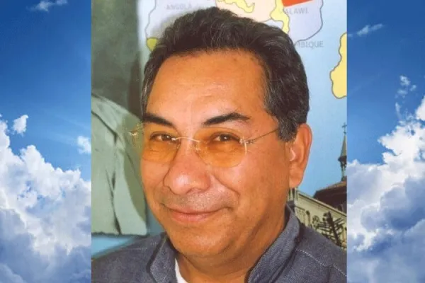 Late Missionary Cleric in South Sudan, Uganda Remembered for Refugee Apostolate