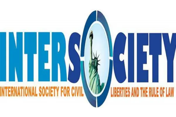 Over 100 Christians Killed, Six Churches Ransacked in Nigeria in Two Weeks: Intersociety Report