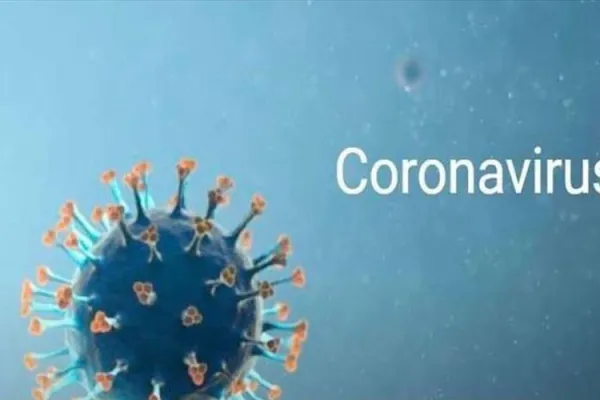 COVID-19 Effects “have dire consequences for Church in South Africa”: Cleric Reflects