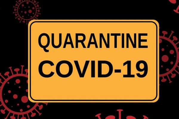 Kenyan Priest Tests Positive for COVID-19 after Defying Self-Quarantine Directive