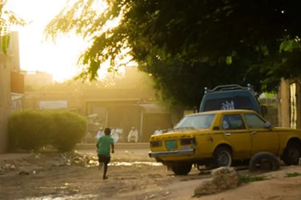 UK Christian Entity, Civil Rights Groups Want Sudan Situation Listed “full-fledged agenda item” at Planned EU Meeting