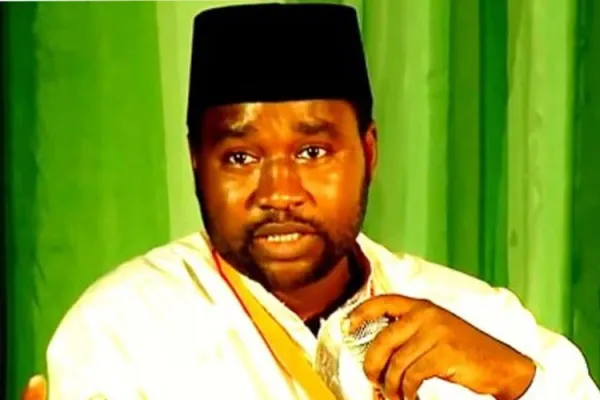 Blasphemy Law in Nigeria “a dangerous driver of religious extremism”: Christian Human Rights Foundation