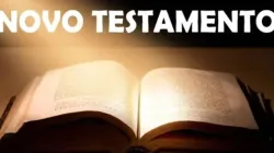 Credit: Vatican news