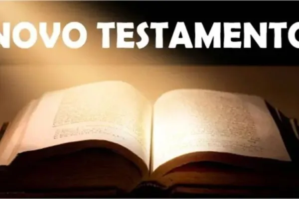 Catholic Church in Cape Verde Beating Obstacles to Translate the New Testament into Creole