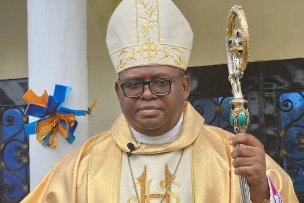 Diocesan Pastoral Council in Cameroon Lauds Bishop for Focusing on Growth amid Attacks