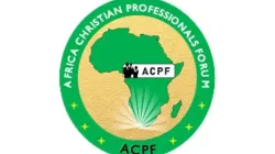 Credit: Africa Christian Professionals Forum (ACPF)