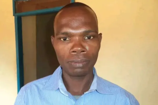 South Sudanese Catholic Priest, Driver “missing”, Diocese Seeking Answers from State, National Government