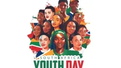 Credit: spiraldesign/Shutterstock