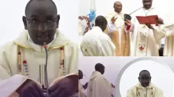 Credit: Mtwara Online Tv