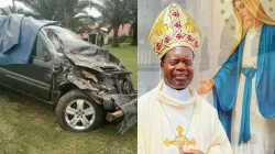 Credit: Catholic Diocese of Ebolowa