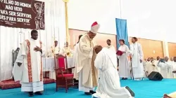 Credit: Catholic Diocese of Mindelo