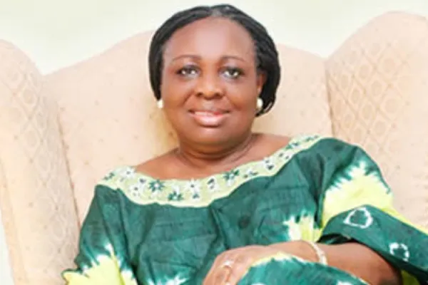 “We need to listen to women at the grassroots”: Catholic Marriage Expert on Why African Marriages are Breaking