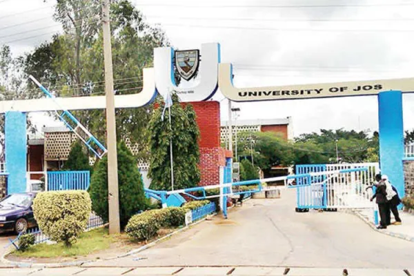 Medical Students from Two Nigerian Universities Abducted en Route to Catholic Conference