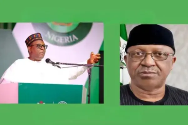 Catholic Activists in Africa Want Nigeria’s Ministers Working with Pro-Abortion Organizations Dismissed