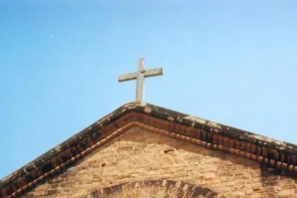 Human Rights Foundation Condemns Attack on Sudanese Church amid Threats to “kill all Christians”