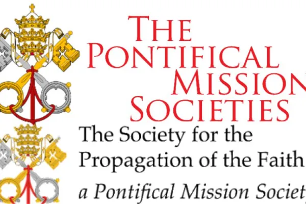 Senegalese Spiritan Priest Appointed National Director of Pontifical Mission Societies in Indian Ocean Region