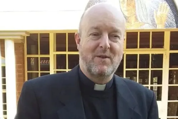 In Jubilee Year, “we hope our schools will be beacons of hope” in Faith-Based Education: South African Priest