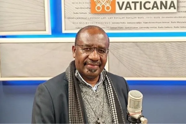 Presidential Pardon of over 50 Aligns with Jubilee Call: Angola, São Tomé and Príncipe Bishops’ President