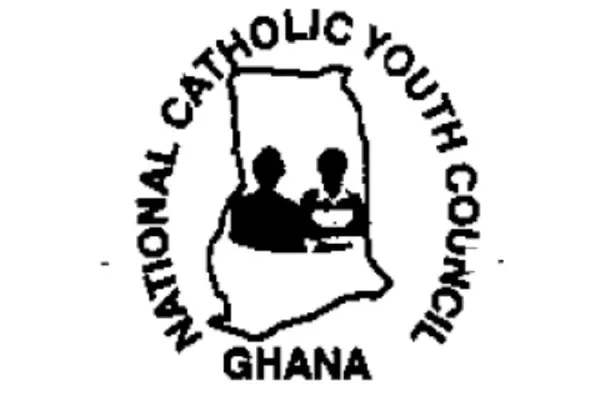 Young Catholics in Ghana Cautioned against Enticing Invitations to Join Freemasonry