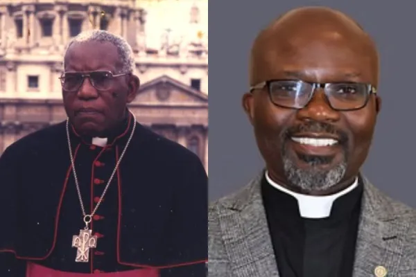 What Would Mons. Munzihirwa Christophe Say? Plea to End War in DR Congo Evokes Memories of Murdered Catholic Archbishop