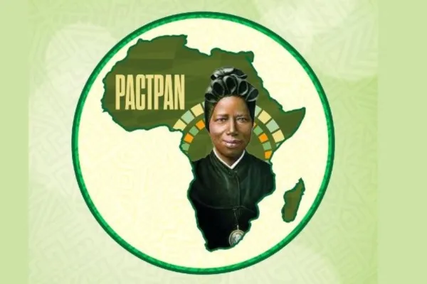 Four Lessons from St. Josephine Bakhita, Kidnapped as a Child in Sudan: A Kenyan Sister’s Reflection