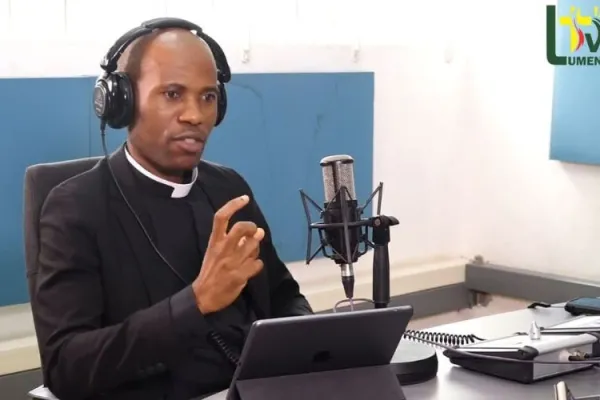 In Zambia, Climate Change “no longer distant threat”, Catholic Bishops’ Entity Warns, Urges “environmental stewardship”