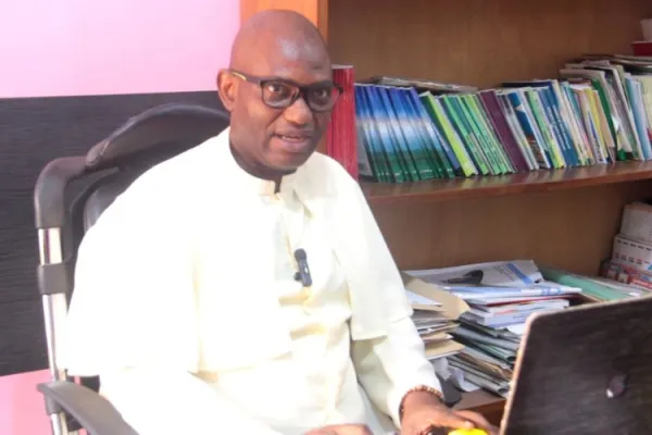 Catholic Church in Nigeria to Launch “SOUL” and “SHINE” Initiatives to Foster Compassion, Hope in Youth Evangelization