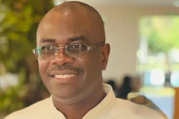 “The stakes are high”: Religious Warn Ahead of Ghana’s 2024 Elections, Appeal for Prayers