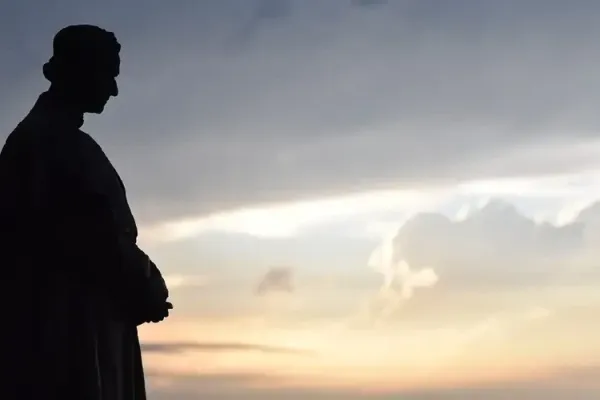 The Little-known Story of When the Masons Tried to Kill Don Bosco