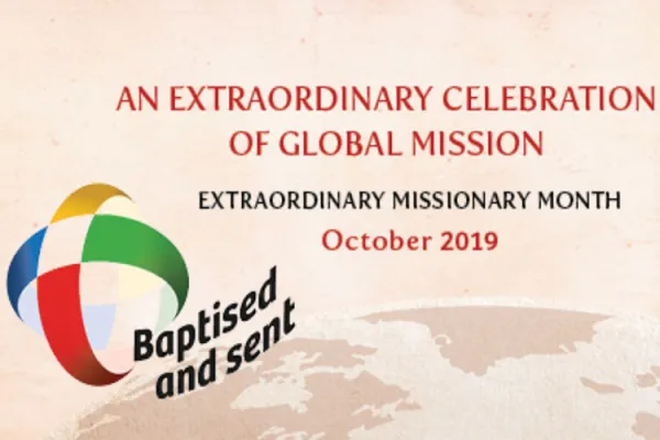 What Will Define the Extraordinary Missionary Month in Kenya?